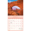 image America Special Value 2026 Wall Calendar Second Alternate Image