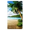 image Tropical Islands 2 Year Pocket 2024 Planner Main Product Image width=&quot;1000&quot; height=&quot;1000&quot;