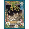 image Sisters 500pc Puzzle Main Image