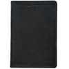 image Premier Journal Main Image
