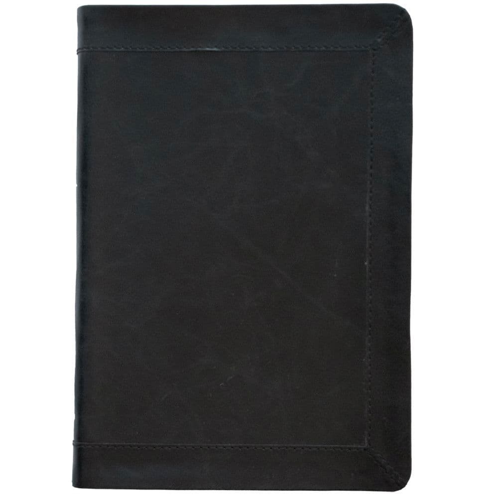 Premier Journal Main Image