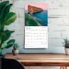 image Canadas East Coast 2026 Wall Calendar Fourth Alternate Image
