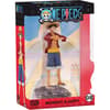 image One Piece Monkey D Luffy Figurine Fifth Alternate Image
