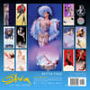 image The Art of Olivia Wall 2027 Wall Calendar First Alternate Image
