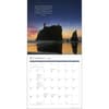 image Power of Now 2025 Wall Calendar Third Alternate Image