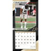 image COL Purdue Boilermakers 2025 Wall Calendar