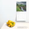 image Hawaii 2025 Wall Calendar Fourth Alternate Image width=&quot;1000&quot; height=&quot;1000&quot;