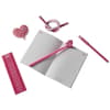 image Tribal Starter Pack Mallo Pink Alternate Image 3