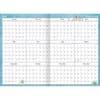 image Simple Inspirations Monthly 2026 Pocket Planner_ALT1