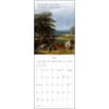 image Jane Austen In her Own Words 2024 Wall Calendar Fourth Alternate Image width=&quot;1000&quot; height=&quot;1000&quot;