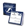 image NHL Tampa Bay Lightning 2025 Desk Calendar Main Image