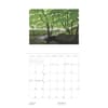 image Ohtsu Serenity 2026 Wall Calendar Fifth Alternate Image