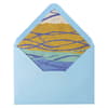 image Landscape Father&#39;s Day Card Third Alternate Image width=&quot;1000&quot; height=&quot;1000&quot;