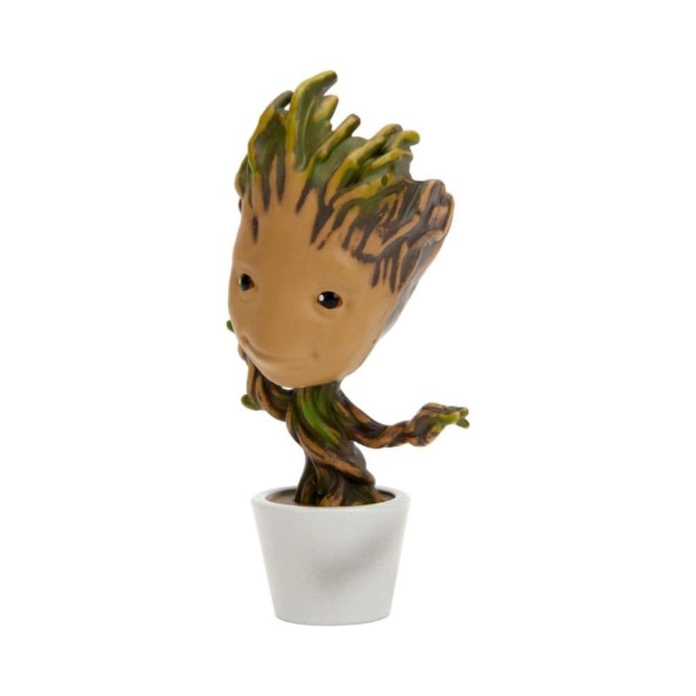 Groot 4in Figure First Alternate Image