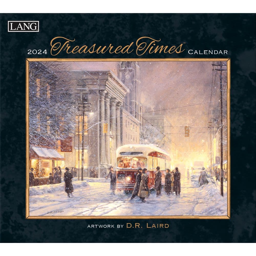 treasured-times-2024-wall-calendar-calendars