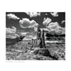 image Lands of the Navajo 2026 Wall Calendar Fifth Alternate Image