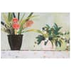 image Houseplants Boxed Note Cards Third Alternate Image width=&quot;1000&quot; height=&quot;1000&quot;