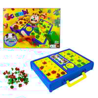 image Scramble Main Product Image