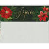 image Rejoice Assorted Christmas Cards by Nicole Tamarin Fifth Alternate Image