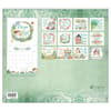 image Kindness Matters by Deb Strain 2026 Wall Calendar First Alternate Image