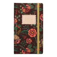 image Gracie 2026 Pocket Planner Main Product Image