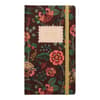 image Gracie 2026 Pocket Planner Main Product Image