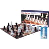 image Chess Teacher Board Alternate Image 1