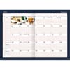 image Linda Nelson Stocks Monthly 2026 Pocket Planner_ALT2