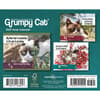 image Grumpy Cat 2025 Desk Calendar First Alternate Image width=&quot;1000&quot; height=&quot;1000&quot;