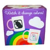 image Unicorn Color Changing Mug 2nd Product Detail  Image width=&quot;1000&quot; height=&quot;1000&quot;