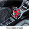 image Chucky Wanna Play 40oz Tumbler