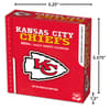 image Kansas City Chiefs 2024 Desk Calendar Sixth Alternate Image width=&quot;1000&quot; height=&quot;1000&quot;