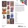 image Fantasia Art 2024 Wall Calendar First Alternate Image width=&quot;1000&quot; height=&quot;1000&quot;