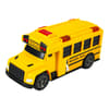 image School Bus Toy Car Third Alternate Image width=&quot;1000&quot; height=&quot;1000&quot;