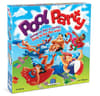 image Pool Party Game Main Image