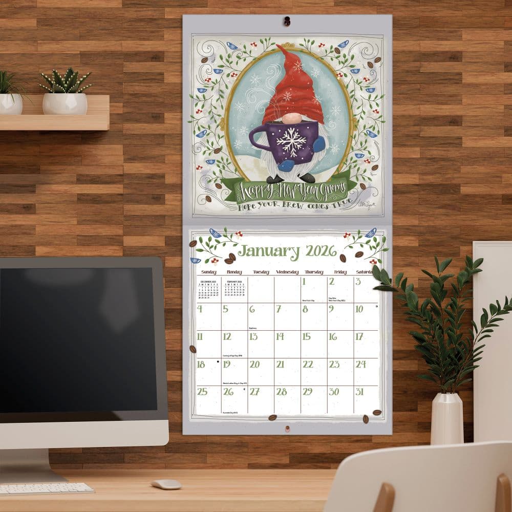 Java 2026 Wall Calendar_ALT3