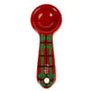 image Home for Christmas Measuring Spoons Third Alternate Image