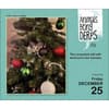 image Animals Being Derps 2026 Desk Calendar Fourth Alternate Image