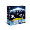 image This Day in Science 2024 Desk Calendar Main