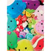 image Squishmallows 1000 Piece Puzzle 