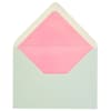 image Whimsy Flowers, Birds &amp; Lettering Thank You Card Third Alternate Image width=&quot;1000&quot; height=&quot;1000&quot;