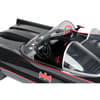 image DC Multiverse 1966 Classic TV Series Batmobile 
Seventh Alternate Image