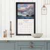 image Soft Escapes 2026 Wall Calendar by Valerie McKeehan_ALT5