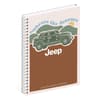 image Jeep 2025 Engagement Planner Alt3