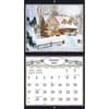 image Country Welcome Special Edition 2027 Wall Calendar Second Alternate Image