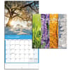 image Seasons Photo 2024 Mini Wall Calendar Fourth Alternate Image width=&quot;1000&quot; height=&quot;1000&quot;