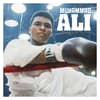 image Muhammad Ali 2025 Wall Calendar Main Image