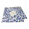 image China Blue 2026 Spiral Wall Calendar Fourth Alternate Image