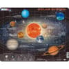 image Larsen Solar System Puzzle