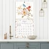 image Watercolor Wonder 2027 Wall Calendar by Lisa Audit